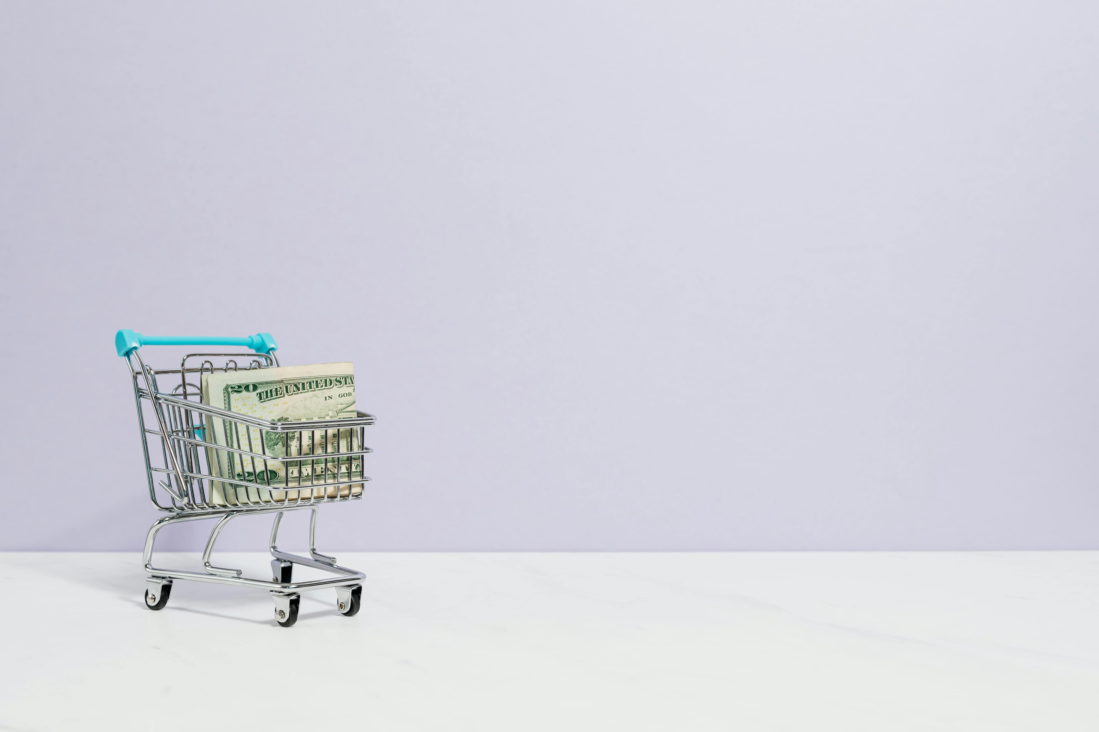 E-Commerce Development: How to Build a Store That Sells